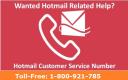 Hotmail Customer Service Australia  logo